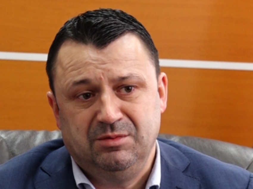 Deputeti i PDK-së: Nuk i kemi votat për ta rrëzuar Kurtin