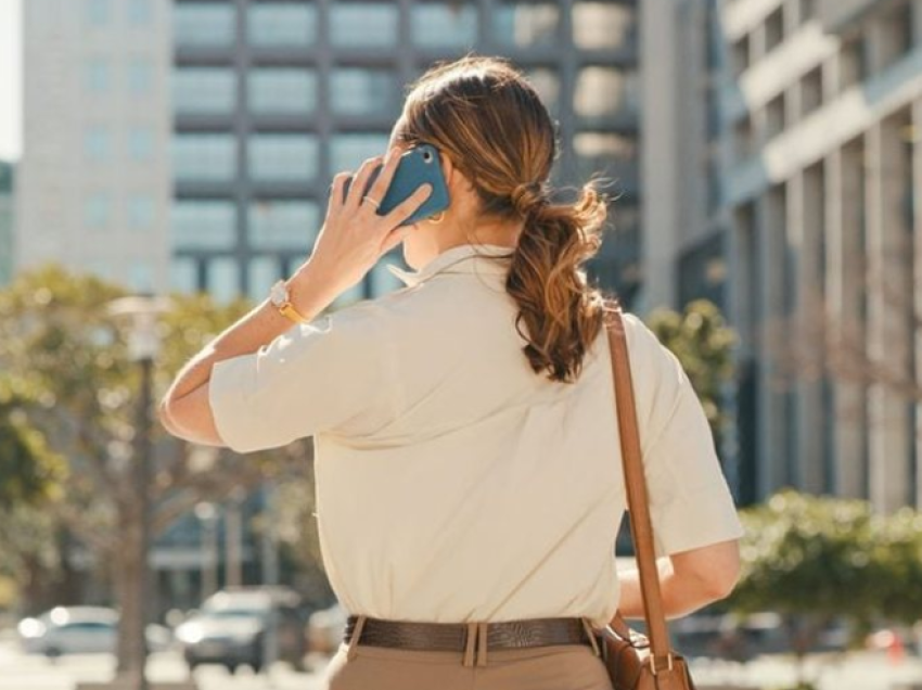 Pse në këto 10 vende nuk duhet ta përdorni kurrë telefonin