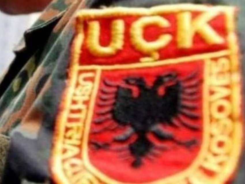 Veterani i UÇK-së: Rusia dhe Serbia duan të destabilizojnë Kosovën me këto sulme