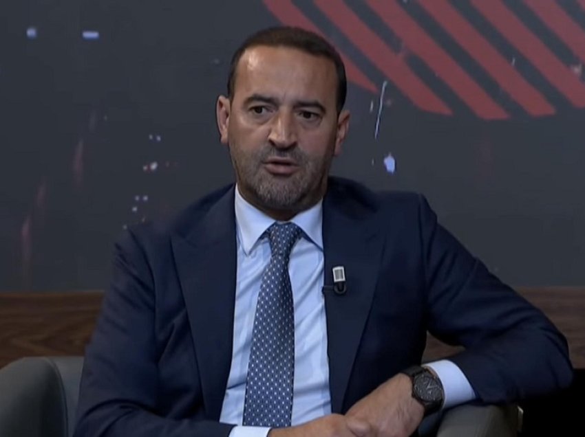 “Çfarë të ju themi fëmijëve të Afrim Bunjakut sot?” Haradinaj mesazh Qeverisë