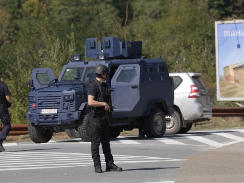 Sulmi terrorist në veriun e Kosovës/ Alarmojnë analistët: Nëse ndërkombëtarët vazhdojnë ta “ledhatojnë” Serbinë, gjendja nuk mund të stabilizohet