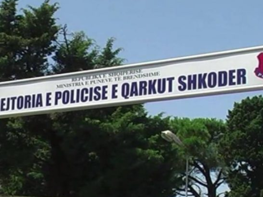 Atentati në Dukagjin, reagon policia