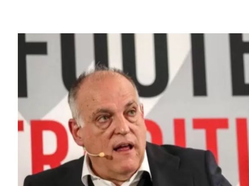 Tebas kritikon