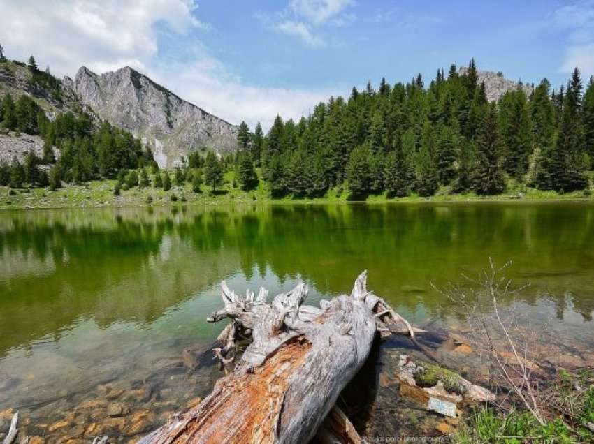 Rritet numri i turistëve në Kosovë, kryeson rajoni i Pejës