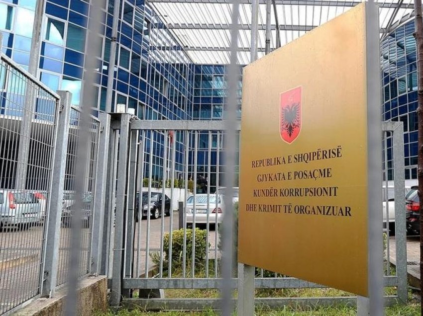 Fillojnë procedurat për plotësimin e 3 vendeve vakante në SPAK