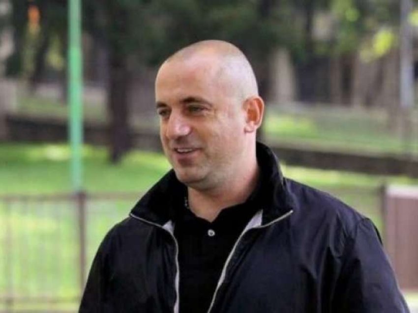 “Plani i Serbisë dështoi”, eksperti i sigurisë: Milan Radojçiq do të ketë fatin e Prigozhin