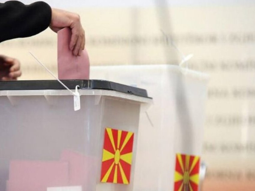 Pesë vjet nga referendumi për “e Veriut”, Maqedonia në NATO, ende po pret për në BE