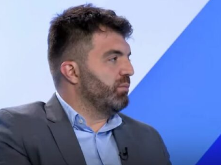 Sadiku: Në dy vitet e fundit Kosova e ka rritjen më të madhe ekonomike në Ballkanin Perëndimor