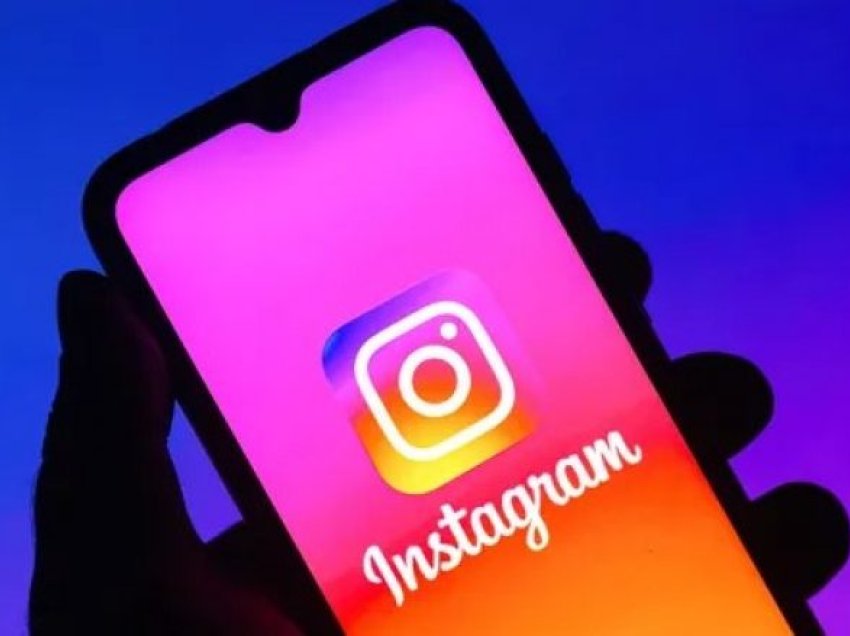 Instagrami jashtë funksionit, përdoruesit thonë se nuk po mund të komentojnë në postimet e tyre