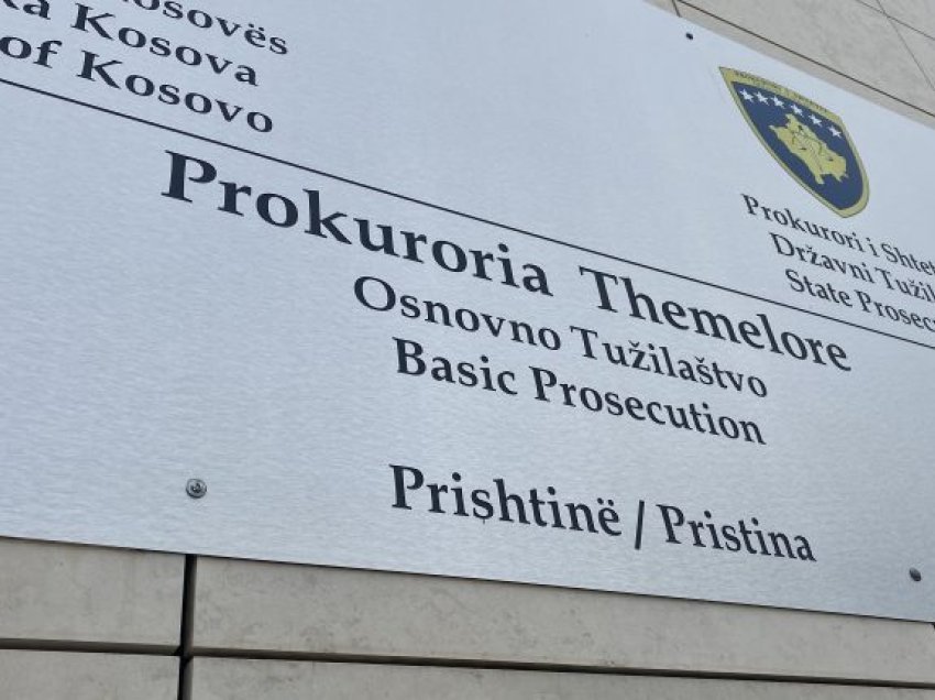 Prokuroria autorizon policinë që të marrë veprimet e nevojshme në lidhje me “falsifikimin e dokumentacionit të mishit”