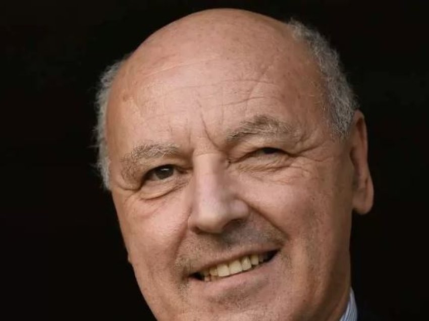 Marotta planifikon goditjen e radhës