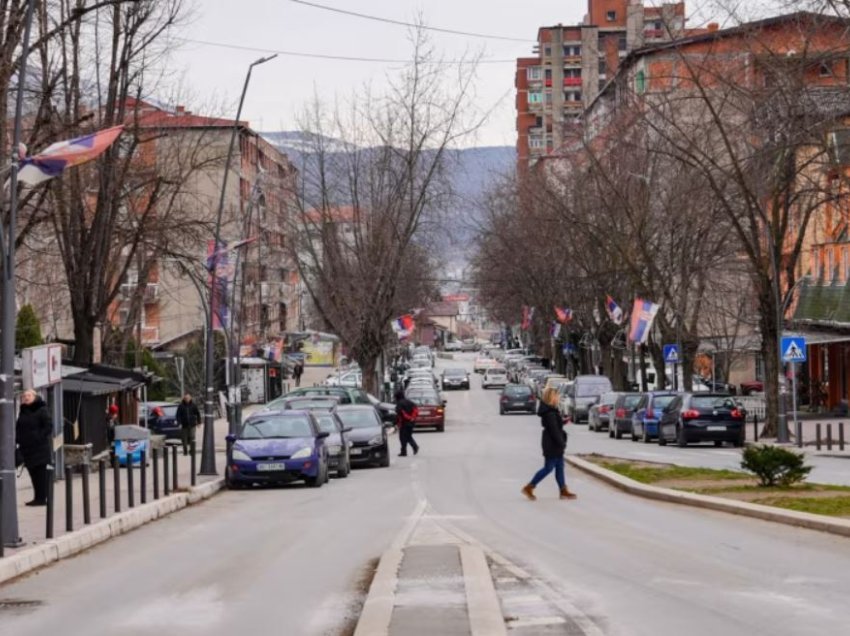 Lista Serbe: Populli serb nuk do të marrë pjesë në regjistrimin e popullsisë në Kosovë