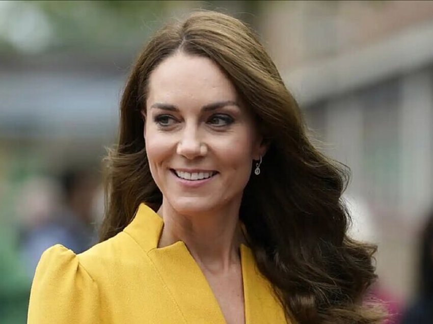 Çka ndodhi?! Prindërit e Kate Middleton po përballen me probleme financiare