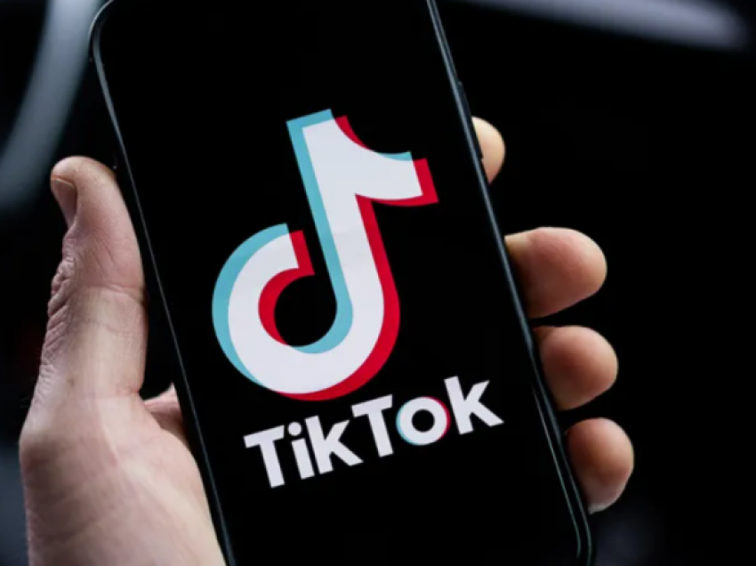 TikTok do të prezantojë një aplikacion të ri për postimin e fotove