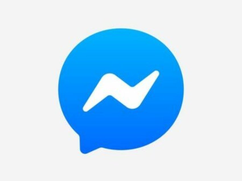 Messenger bën ndryshime dhe përdoruesit mezi i kanë pritur