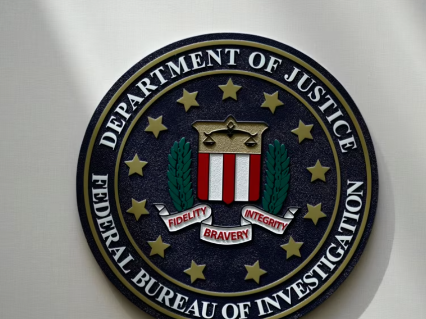 FBI e shqetësuar lidhur me mundësinë e një sulmi të koordinuar në SHBA pas masakrës në Rusi