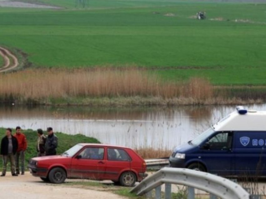 Bëhen dymbëdhjetë vite nga rasti “Monstra”