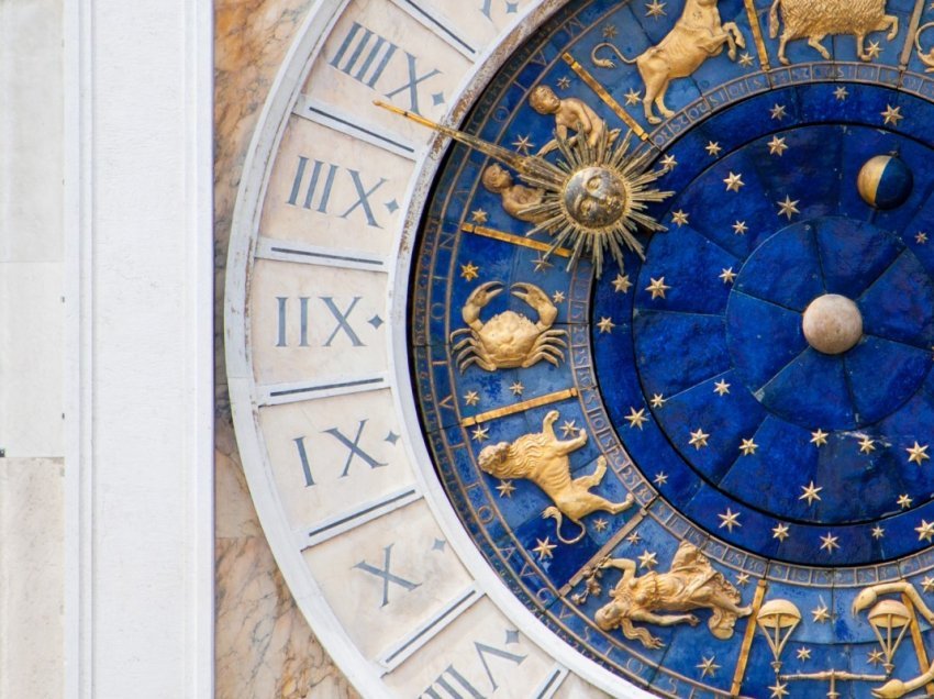 Shenjat më kritike të zodiakut: do ta tregojnë gjithmonë ashtu siç është