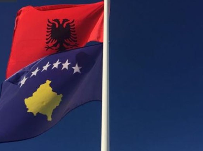 Mbi 50 për qind të shqiptarëve të Shqipërisë nuk e kanë vizituar asnjëherë Kosovën