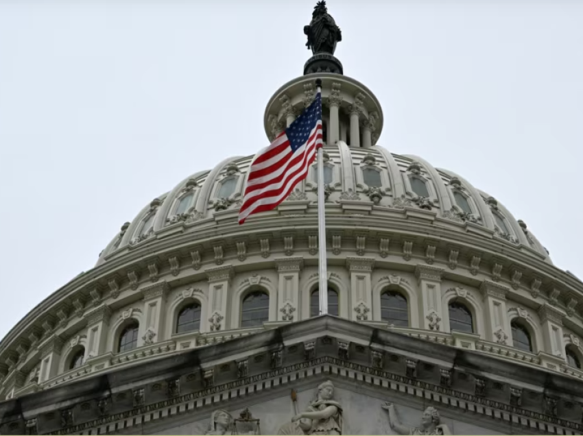 Projektligji për Ballkanin Perëndimor sërish para Senatit amerikan, kërkohet angazhim i shtuar i Shteteve të Bashkuara