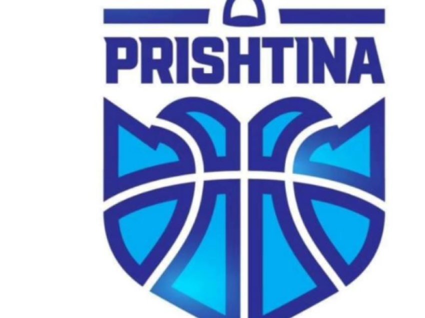 KB Prishtina kërkon gjyqtarë me integritet dhe short për caktimin e tyre