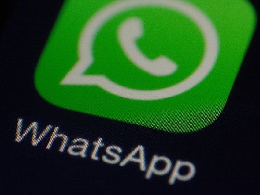 Risitë e ‘WhatsApp’-it që ndoshta s’do t’ju pëlqejnë shumë