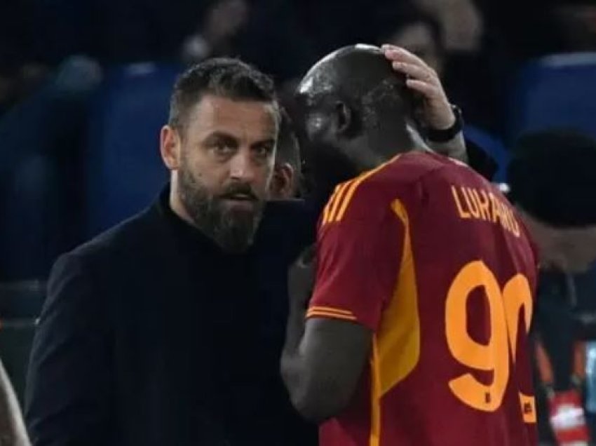 Roma i dërgon letër Ligës së Futbollit: Kalendari na penalizon para Leverkusenit