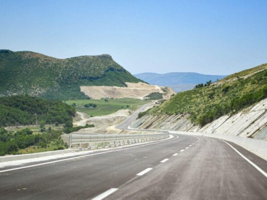 Afera në tenderin për tunelin e rrugës Kardhiq-Delvinë/ Sonila Qato dhe ish-vartësit e saj kërkesë për provat e SPAK