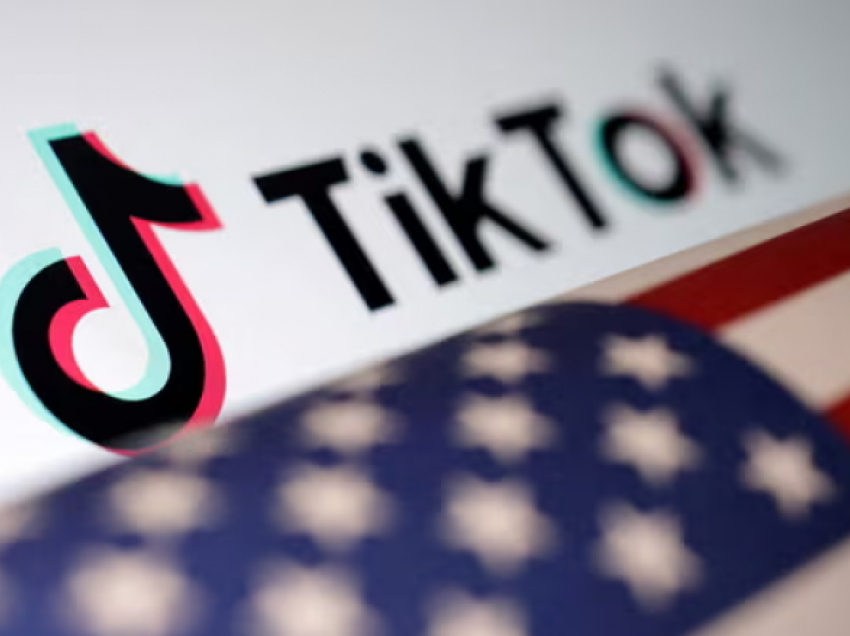 TikTok thotë se do ta luftojë ndalimin ose shitjen e detyruar nga SHBA-ja