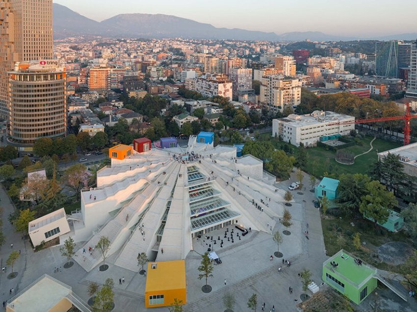 Zhdukja e gjilanasit çon në këmbë Policinë në Kosovë dhe Shqipëri, befasues vendi ku e gjejnë 