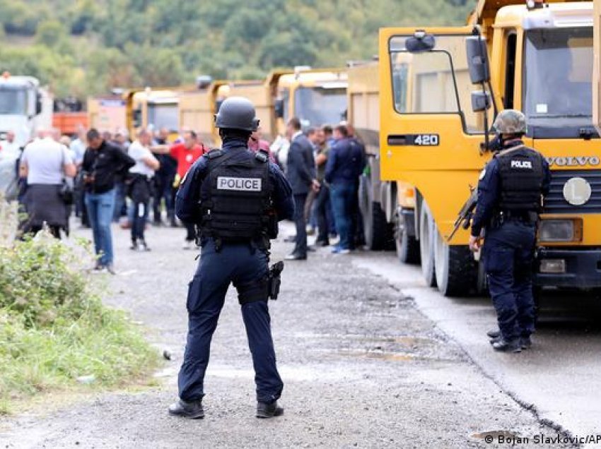 Paralajmërohet destabilizim i veriut pas bojkotit të zgjedhjeve/ Flasin juristët: Ja çka po përgatit Serbia  