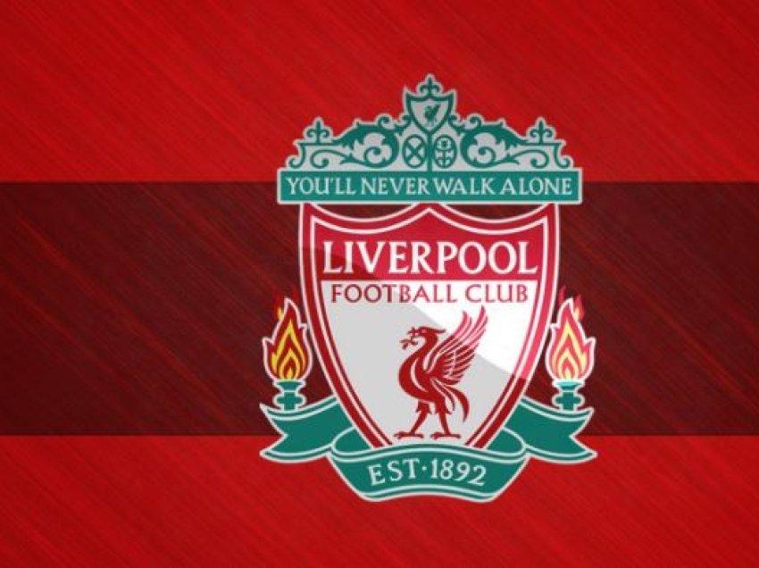 Liverpool në kërkim të një trajneri