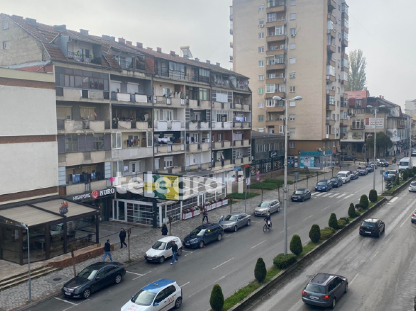 Kryetarët e komunave në Maqedoni kanë shumë pak kompetenca