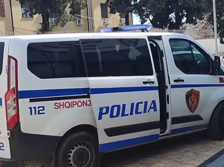  Shpërthimi me tritol në banesën e gjyqtarit, policia informacion zyrtar: Ka vetëm dëme materiale