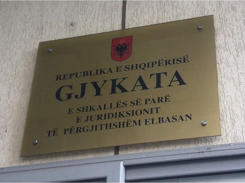 Vranë bashkëmoshatarin e tyre në Gramsh, gjykata jep dënimin për 4 adoleshentët