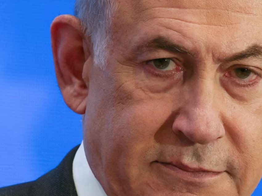 Netanyahu i vendosur ta pushtojë Rafahun “me apo pa marrëveshje” për pengjet