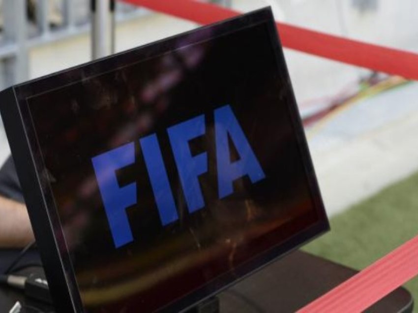 FIFA i rikthehet kalendarit: Duhet dialog, jo kërcënime për veprime ligjore