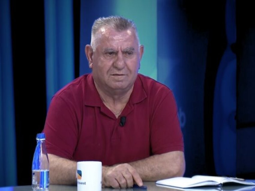 Koci tregon se si nuk iu ndal tortura për muaj të tërë nga “UDB-ashët Asllan Sllamniku, Bashkim Kursani e Lutfi Ajazi”