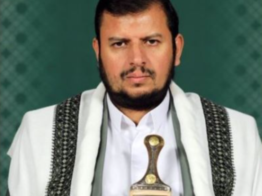 Vrasja e liderit të Hamasit, udhëheqësi Houthi i Jemenit paralajmëron për pasoja të rënda për Izraelin