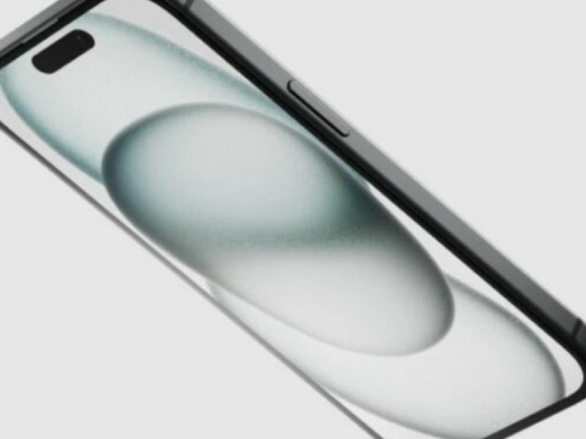 iPhone 16 vjen në këto ngjyra dhe njëra bie në sy