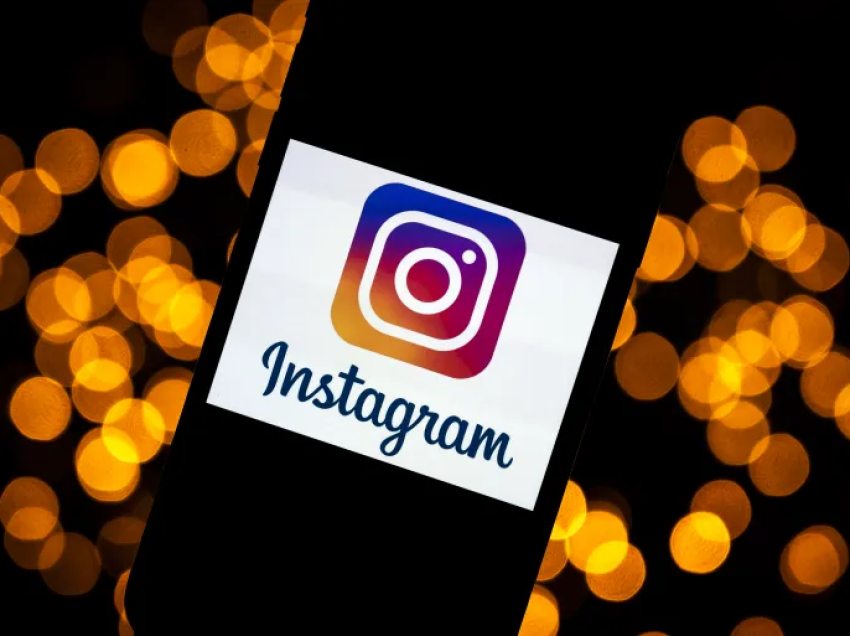 Turqia bllokon aksesin në Instagram, por nuk jep asnjë arsye!