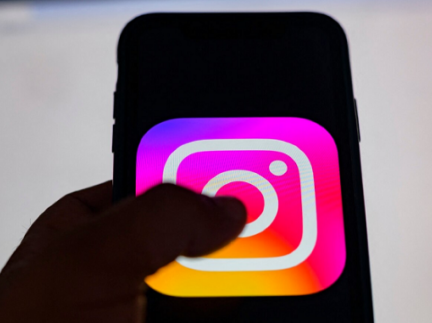 Turqia e bllokon qasjen në Instagram, s’tregon arsyen