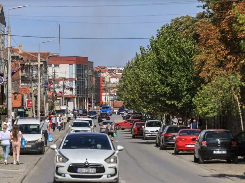 Tragjike: Vdes një grua nga Graçanica, pas plagëve që ia shkaktoi bashkëshorti