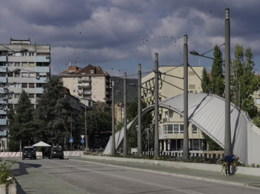 Propozohet votimi i një rezolute në Kuvend për hapjen e urës mbi Ibër, publicisti: Kundërshtimi i QUINT-it, absurd