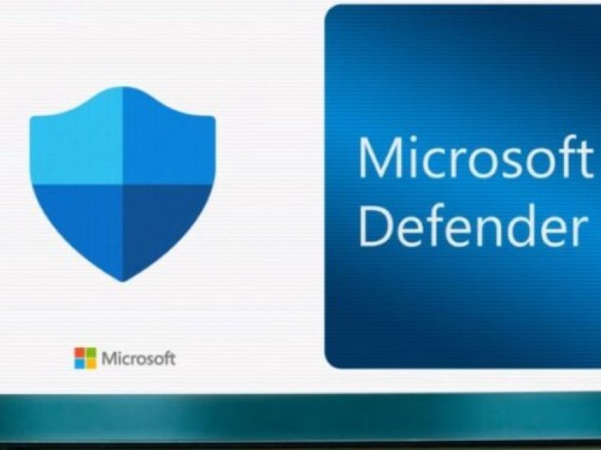 Microsoft Defender mund të shfrytëzojë VPN, por vetëm për këta përdorues