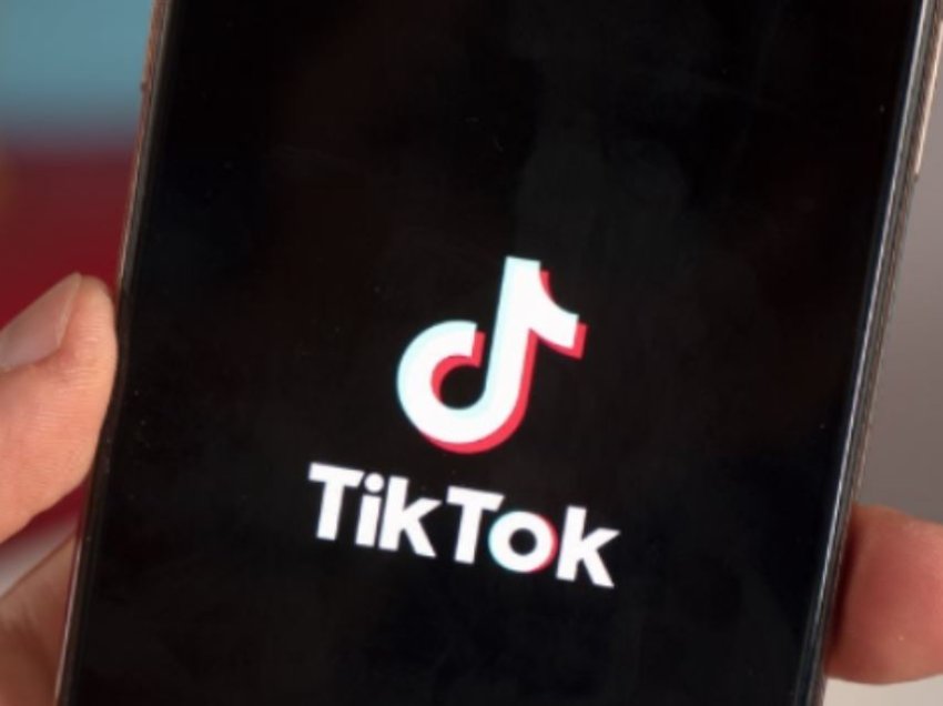 SHBA-ja padit TikTok dhe ByteDance, ja arsyeja