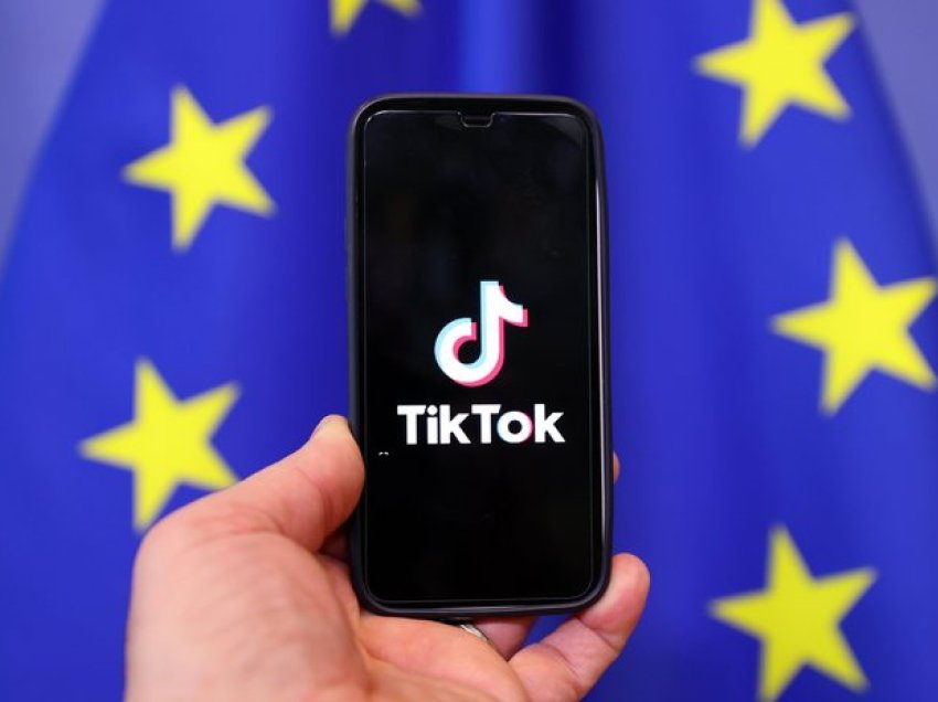 Cilat vende e kanë ndaluar mundësinë për të fituar para në TikTok dhe pse?