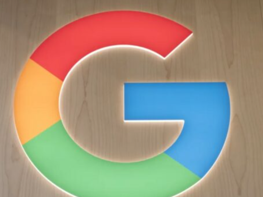 Gjykata amerikane: Google ruajti ilegalisht monopolin në kërkimin në internet