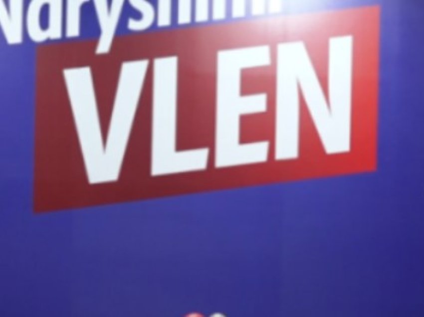 VLEN: BDI dhe satelitët e saj kanë shkatërruar kulturën shqiptare