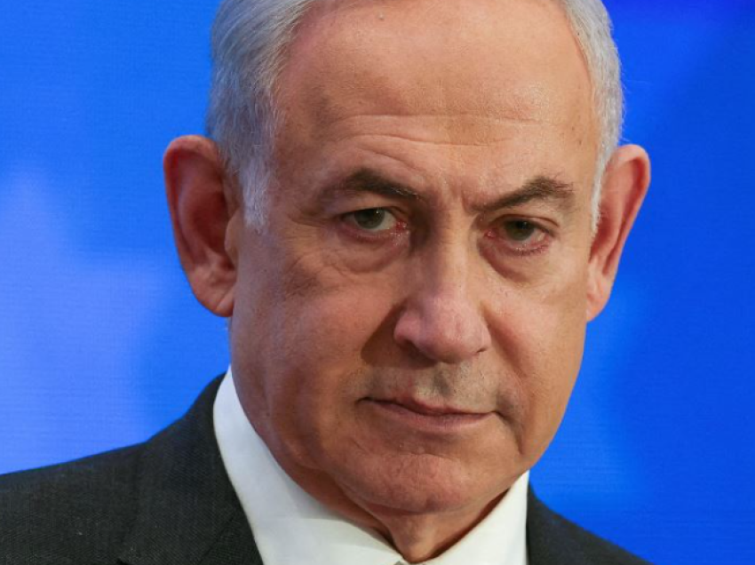 Netanyahu: Jemi gati të mbrohemi dhe të sulmojmë